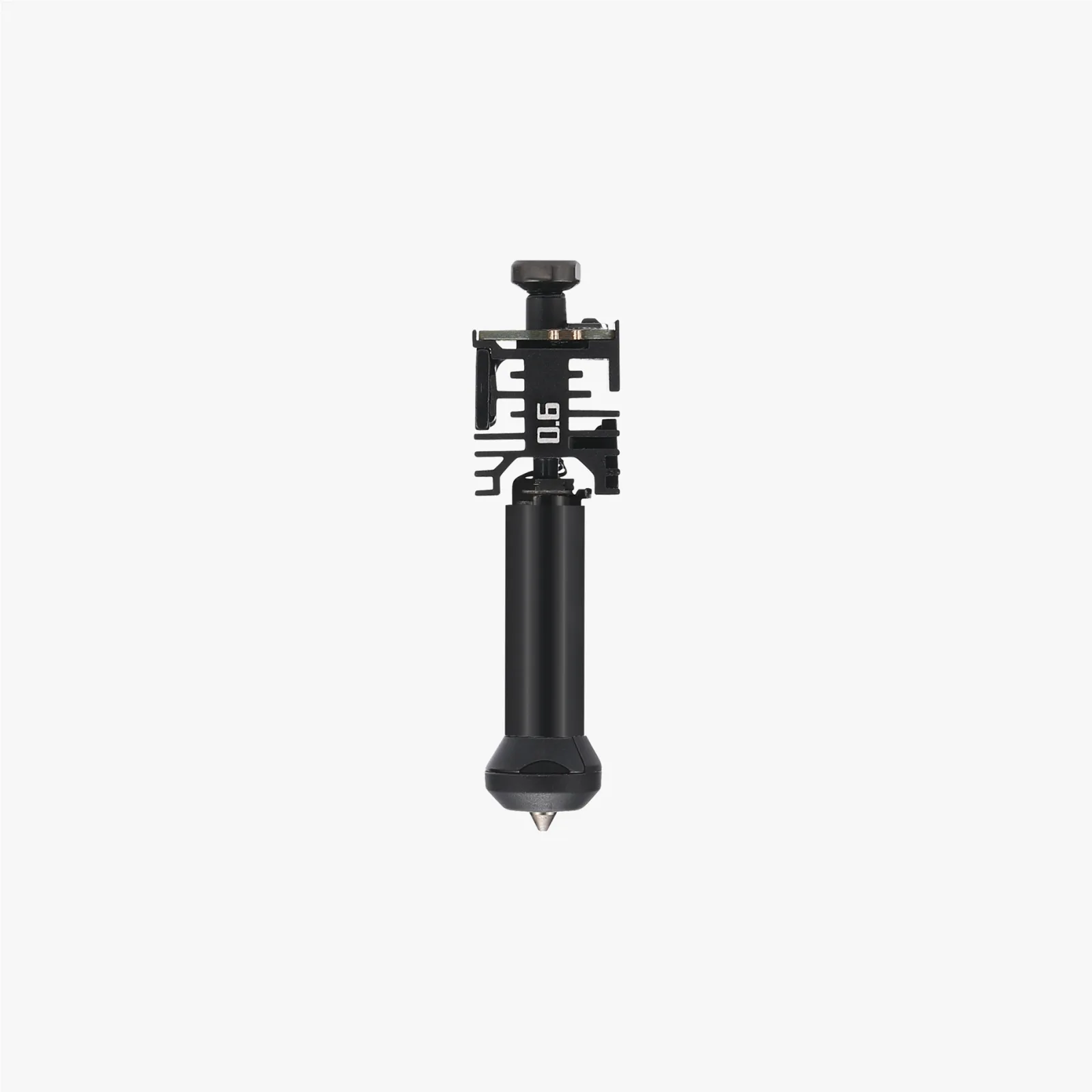 Bambu Lab H2C Standart İndüksiyon Hotend 0.6mm - FAH052