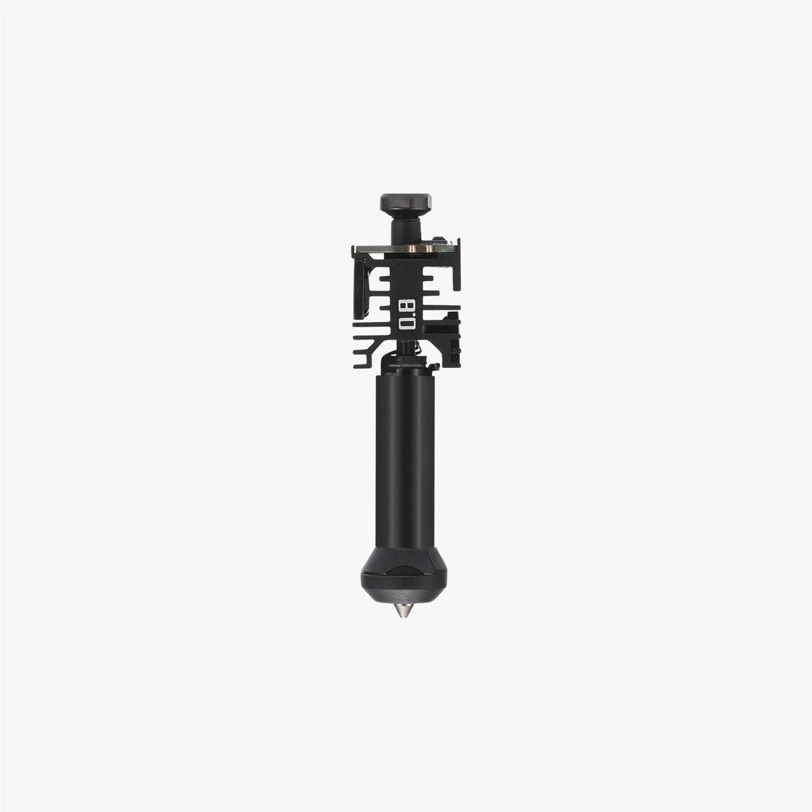 Bambu Lab H2C Standart İndüksiyon Hotend 0.8mm - FAH053