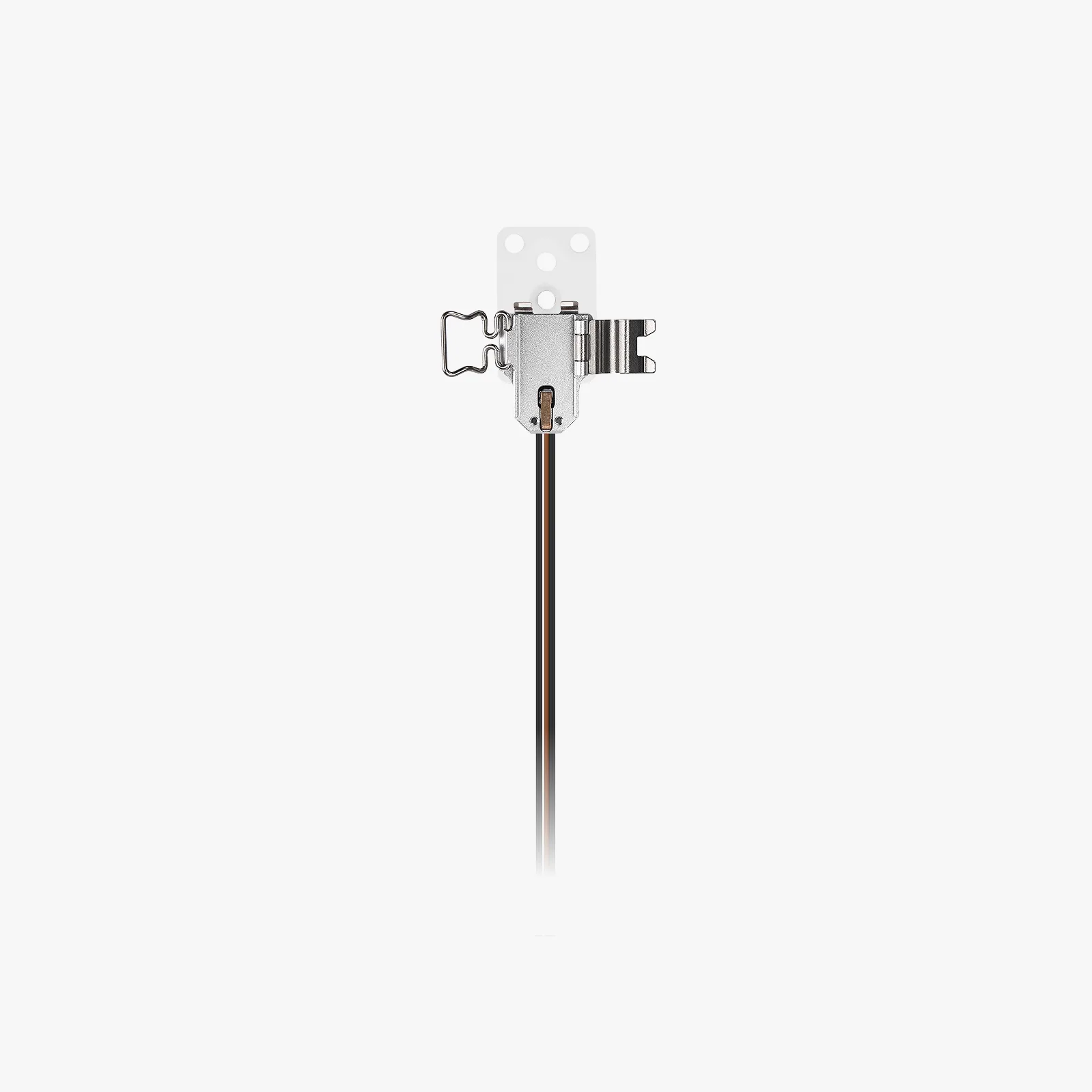 Bambu Lab H2D Hotend Isıtma Grubu Sağ - FAH029