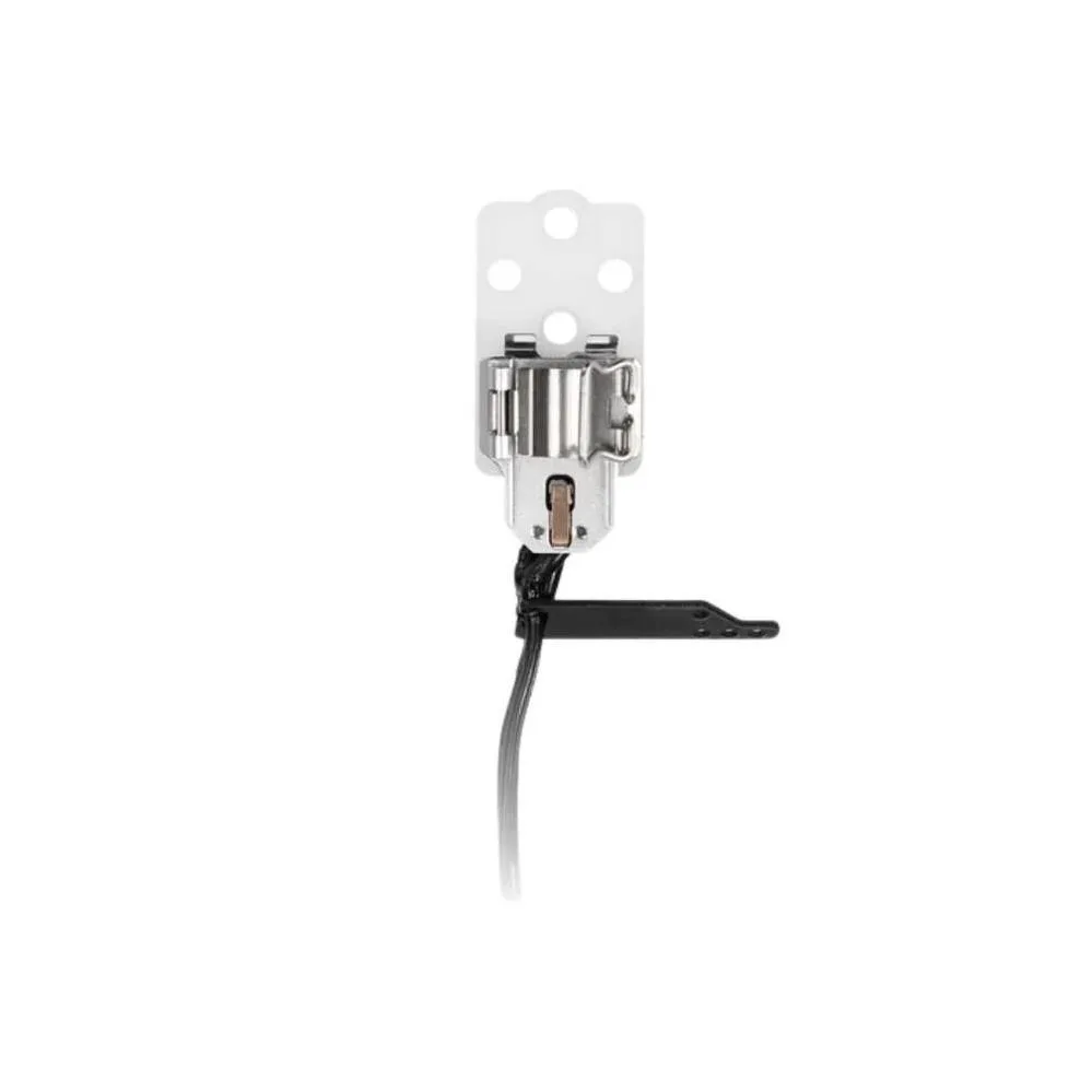 Bambu Lab H2D Hotend Isıtma Grubu-Sol - FAH028-V1