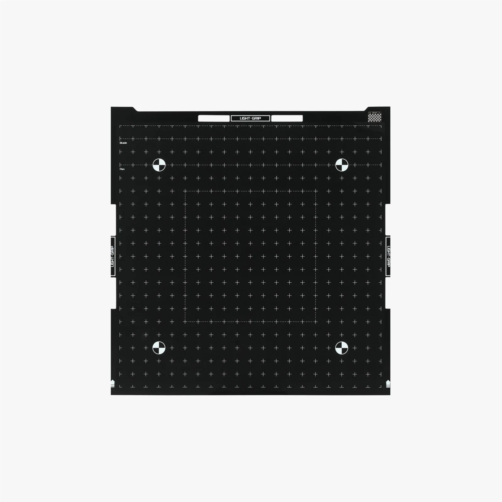 Bambu Lab H2D Kesim Platformu - FAP029