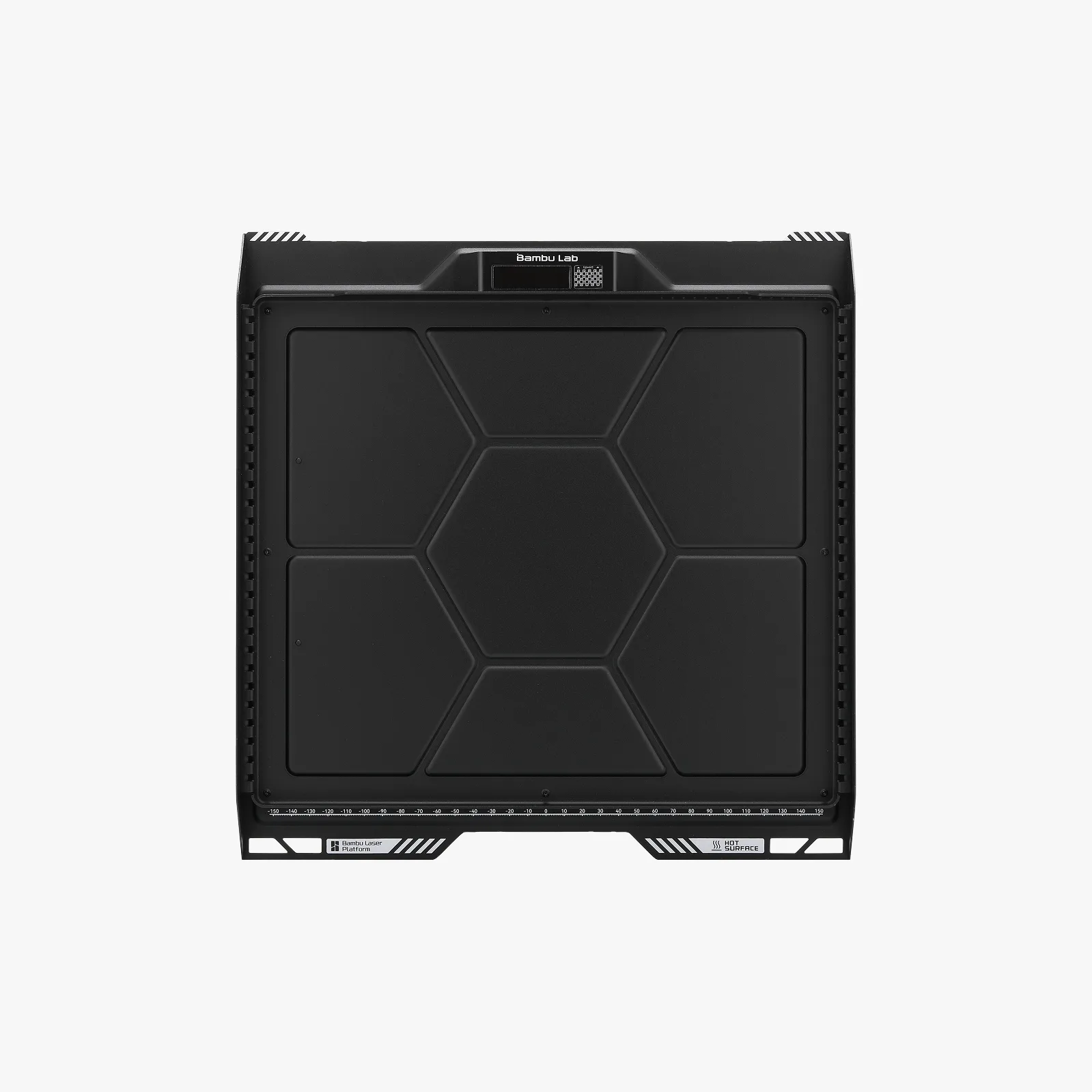 Bambu Lab H2D Lazer Tabanı - FAP030