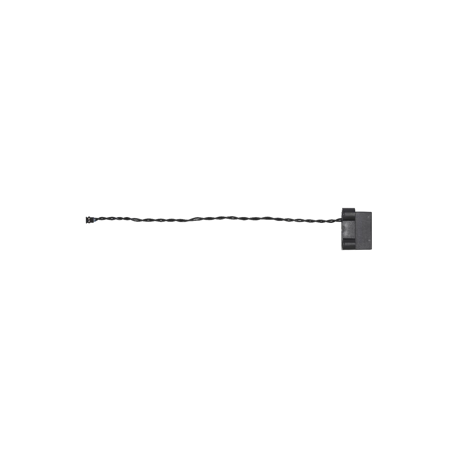 Bambu Lab H2D Nozzle Eddy Sensörü Sağ - FAC091