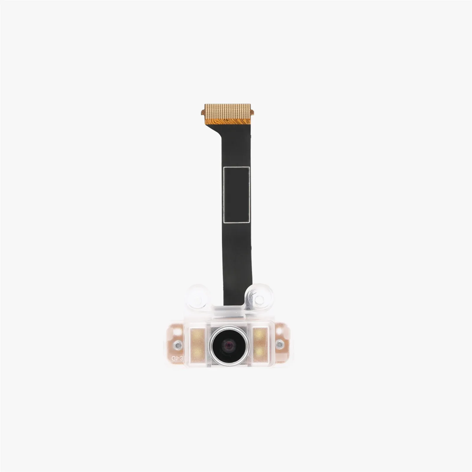 Bambu Lab H2D Nozzle Kamerası - CAM008