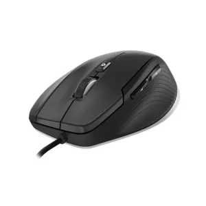 3Dconnexion CadMouse Compact