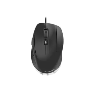 3Dconnexion CadMouse Compact görseli 5