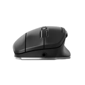 3Dconnexion CadMouse Compact görseli 4