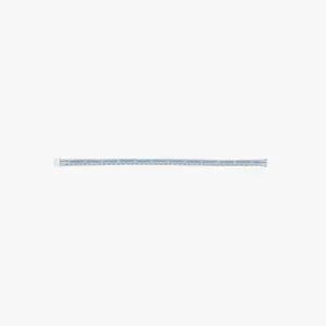 Bambu Lab H2D Yazıcı Kablo Seti (7-in-1) - CAB040