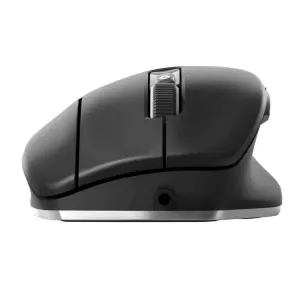 3Dconnexion CadMouse Pro görseli 4
