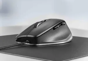 3Dconnexion CadMouse Pro görseli 6