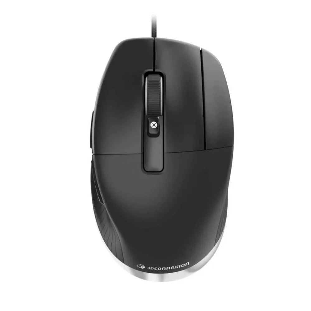 3Dconnexion CadMouse Pro