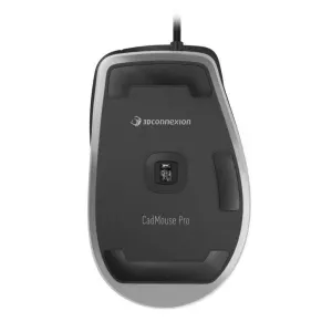 3Dconnexion CadMouse Pro görseli 5