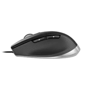 3Dconnexion CadMouse Pro görseli 3
