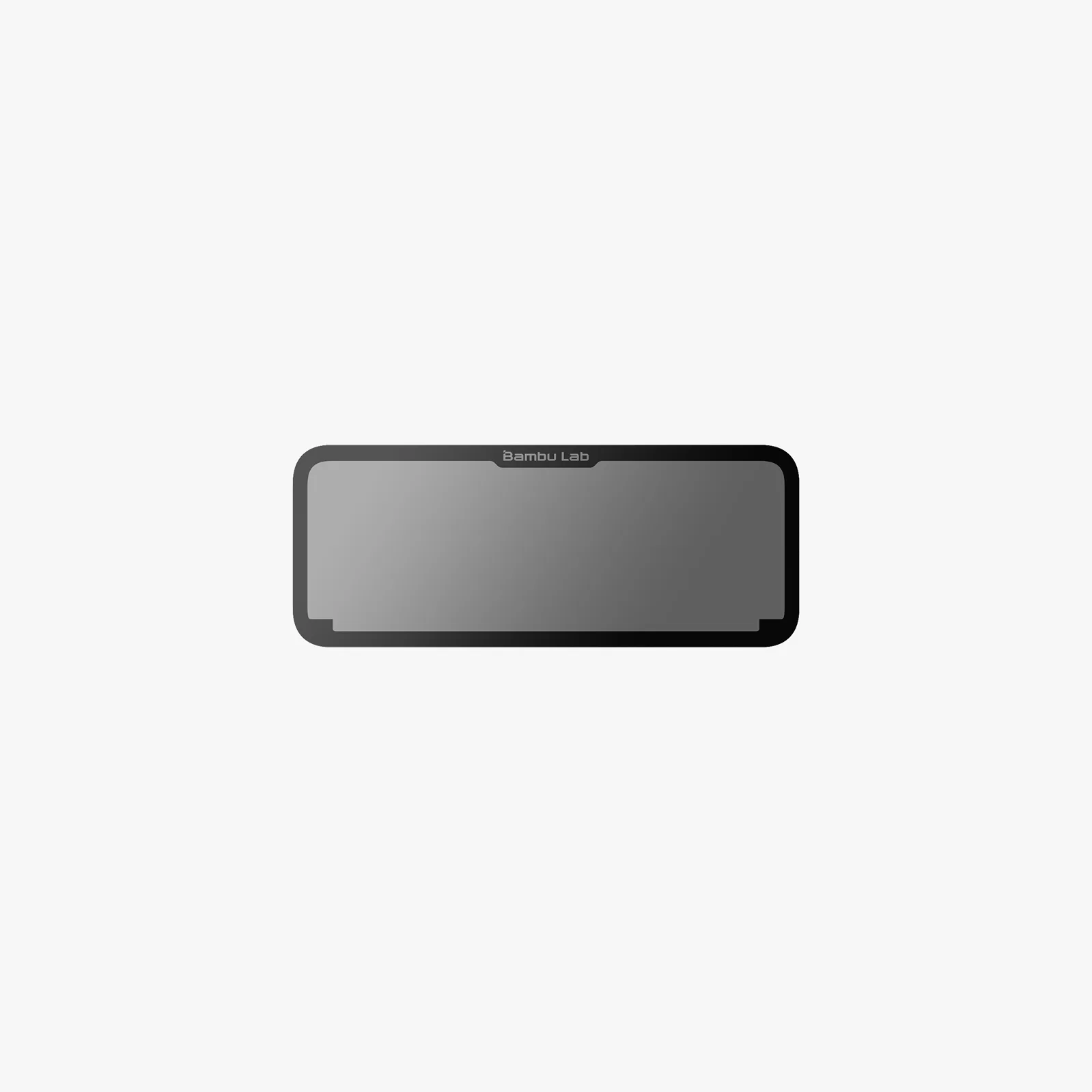 Bambu Lab H2D-H2C Sol Yan Cam - FAS041