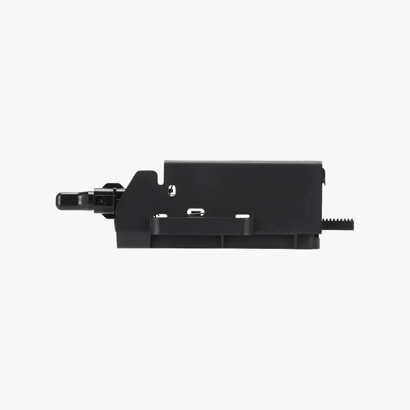 Bambu Lab H2S Filament Kesici Stoperi - FAC148-V1