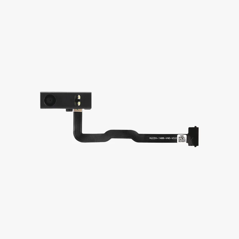 Bambu Lab H2S Toolhead Kamerası - CAM009