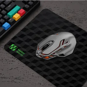 Bambu Lab Kablosuz Mouse Bileşen Kiti-002 - MH002 görseli 3