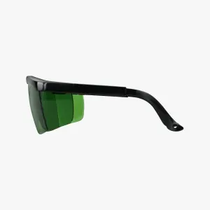 Bambu Lab Lazer Koruyucu Gözlük - SLA004 görseli 3