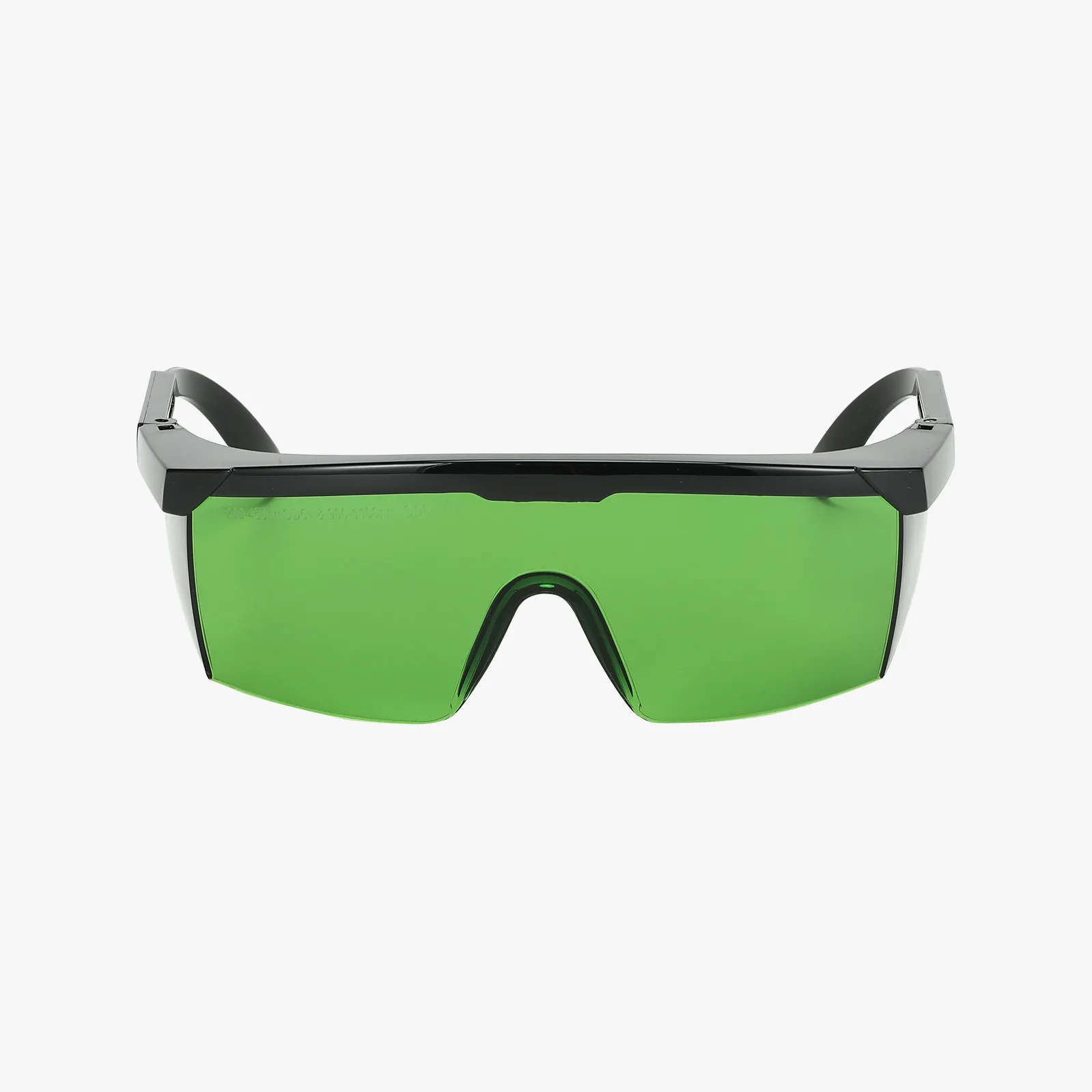 Bambu Lab Lazer Koruyucu Gözlük - SLA004