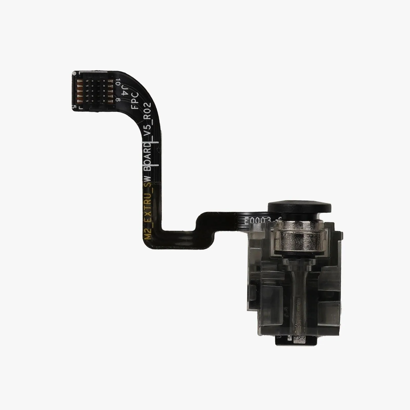 Bambu Lab P1 Serisi Ekstruder Filament Sensörü - DLB012