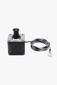 Bambu Lab P1/X1 Series Z Motor - FAM003