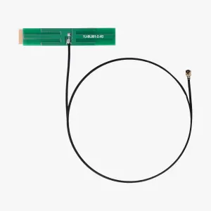 Bambu Lab P1-A1 Wifi Antenna - FAS009