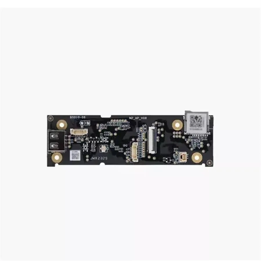 Bambu Lab P1P AP Kart - FAC011