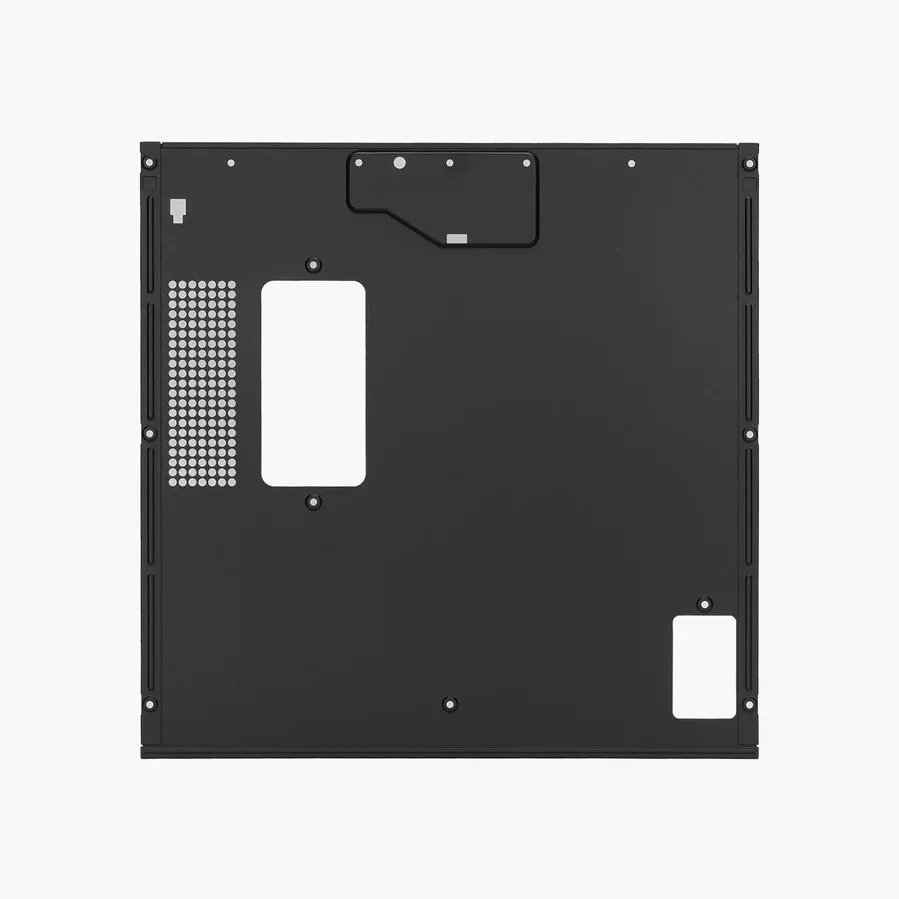 Bambu Lab P1P Arka Panel - FAS010