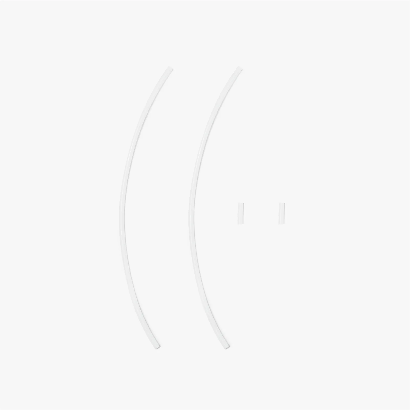 Bambu Lab P1P PTFE Tüp - FAT004