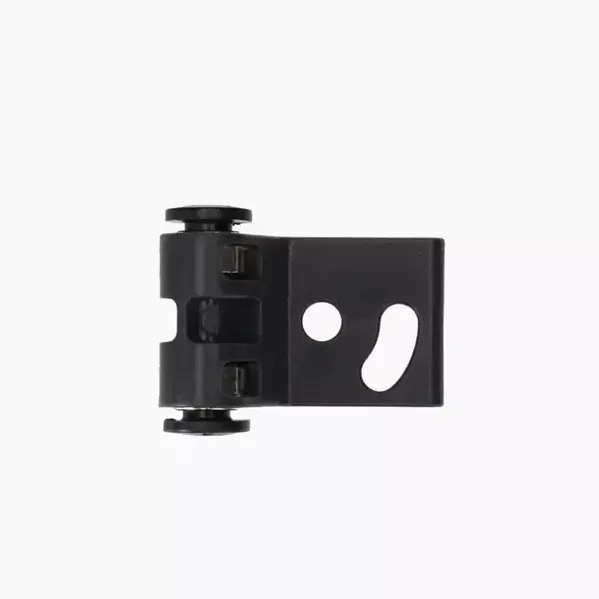 Bambu Lab P1P PTFE Tüp Sabitleme Grubu - SPC014
