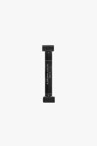 Bambu Lab P1P-P1S TH Board FPC Cable - CAB009