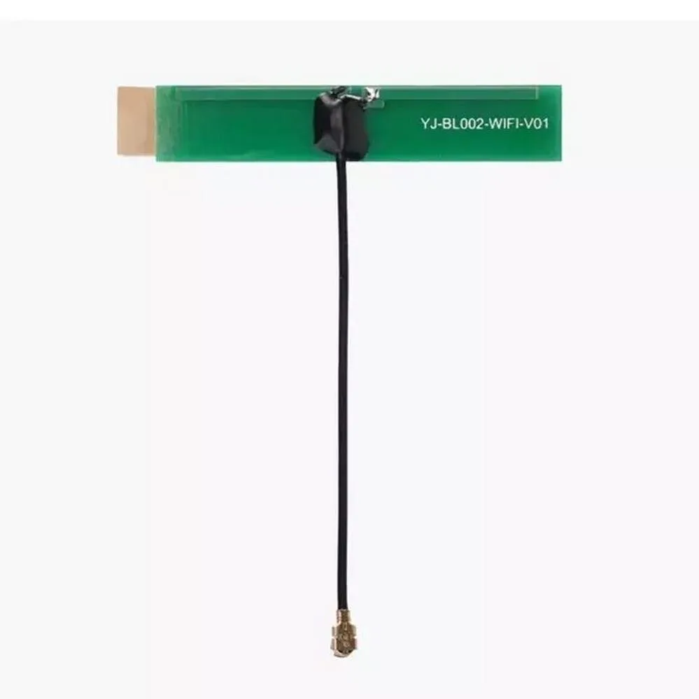 Bambu Lab P1P-WiFi Anten - SPC013