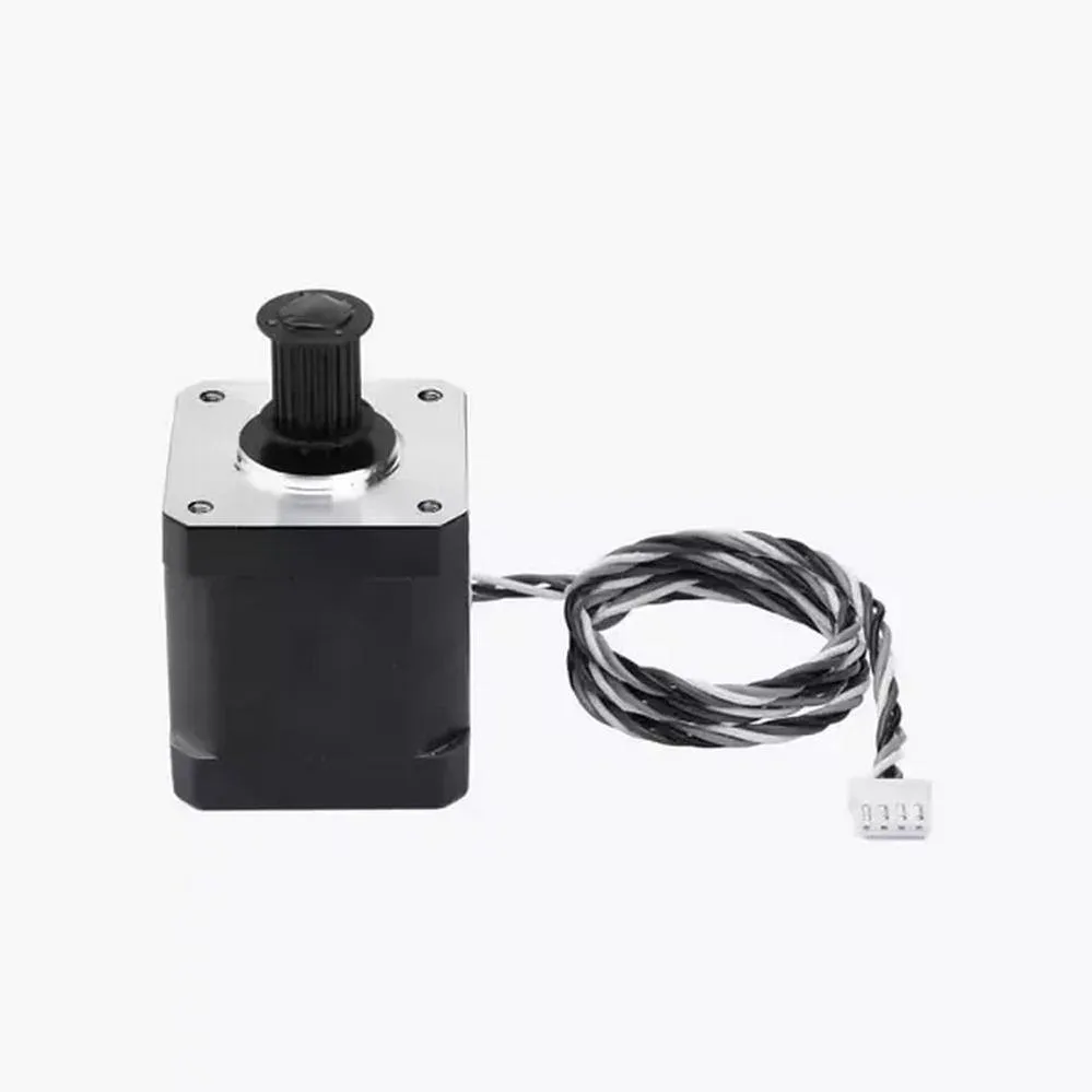 Bambu Lab P1P-XY Eksen Step Motoru - SPC008
