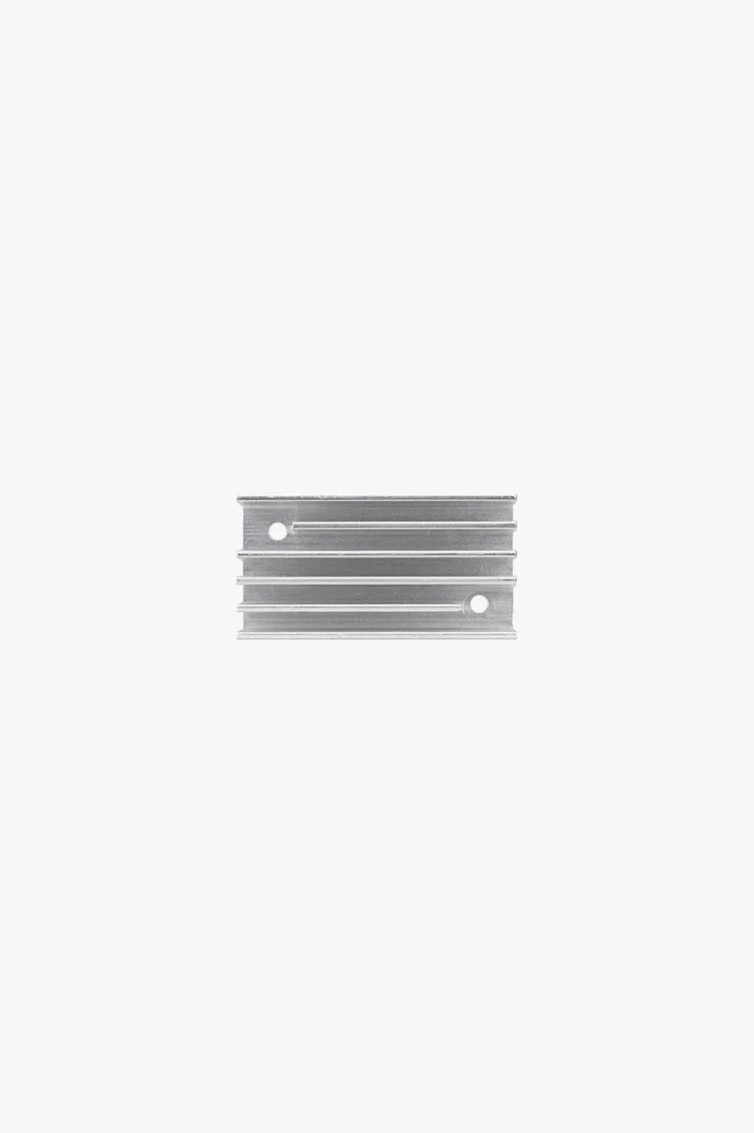 Bambu Lab P1S Heatsink for MC Kart - FAC012