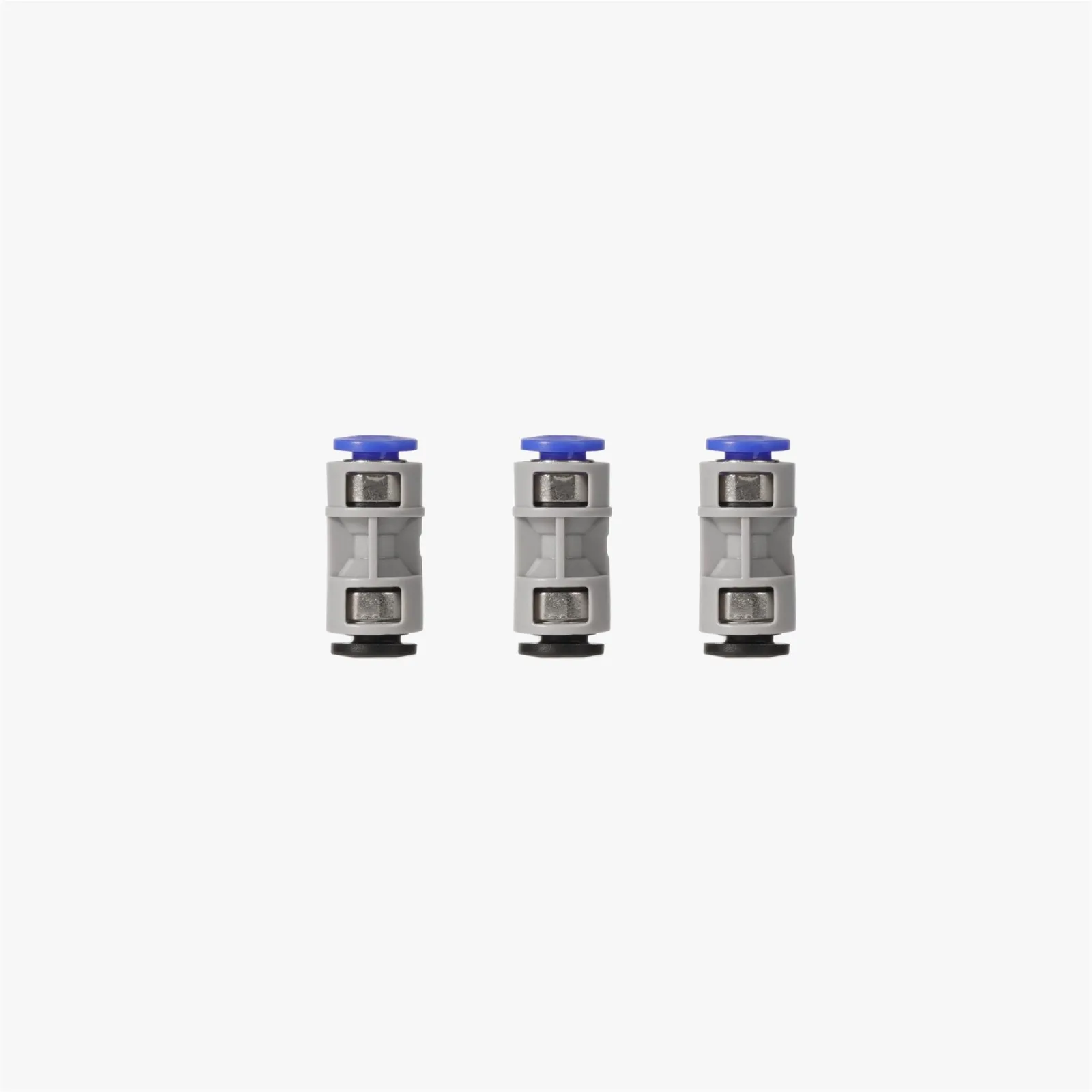 Bambu Lab P1-X1 PTFE Tüp Bağlantısı - FAZ006
