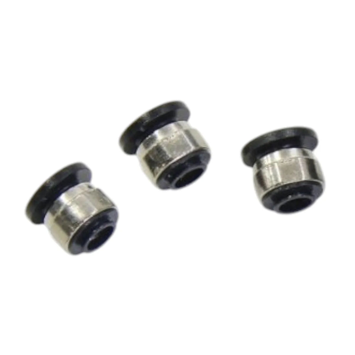 Bambu Lab P1-X1 Serisi PTFE Tüp Bağlantısı - FAC063