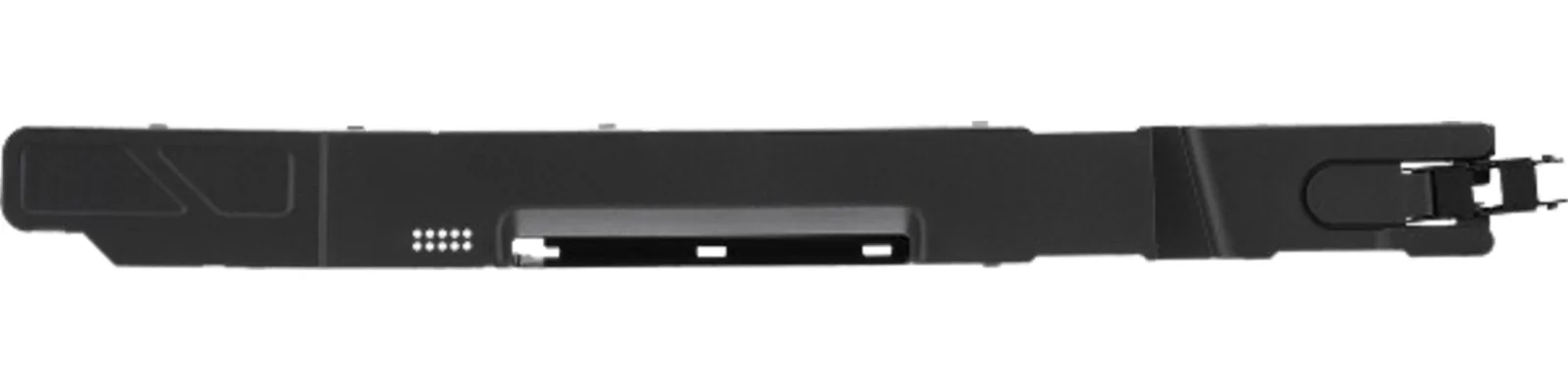 Bambu Lab P2S AP Kart Kapağı - DLB049