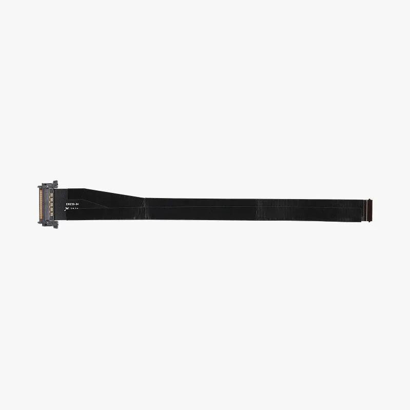 Bambu Lab P2S Ekran FPC Kablosu - CAB048