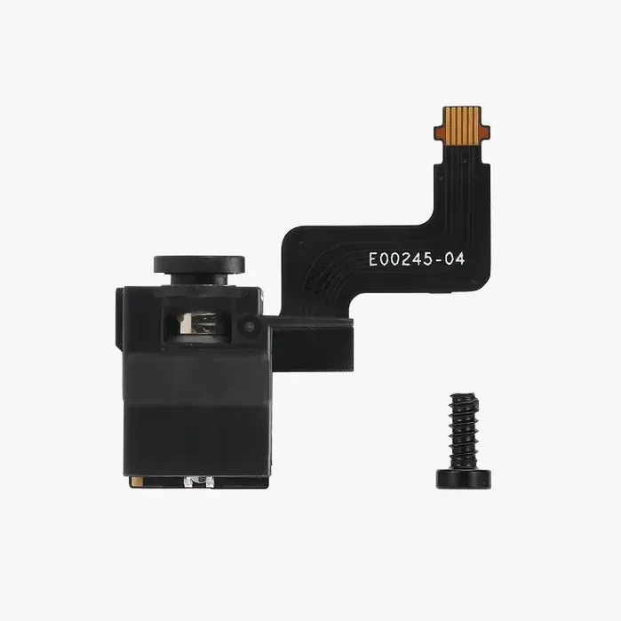 Bambu Lab P2S Ekstruder Filament Sensörü - DLB055