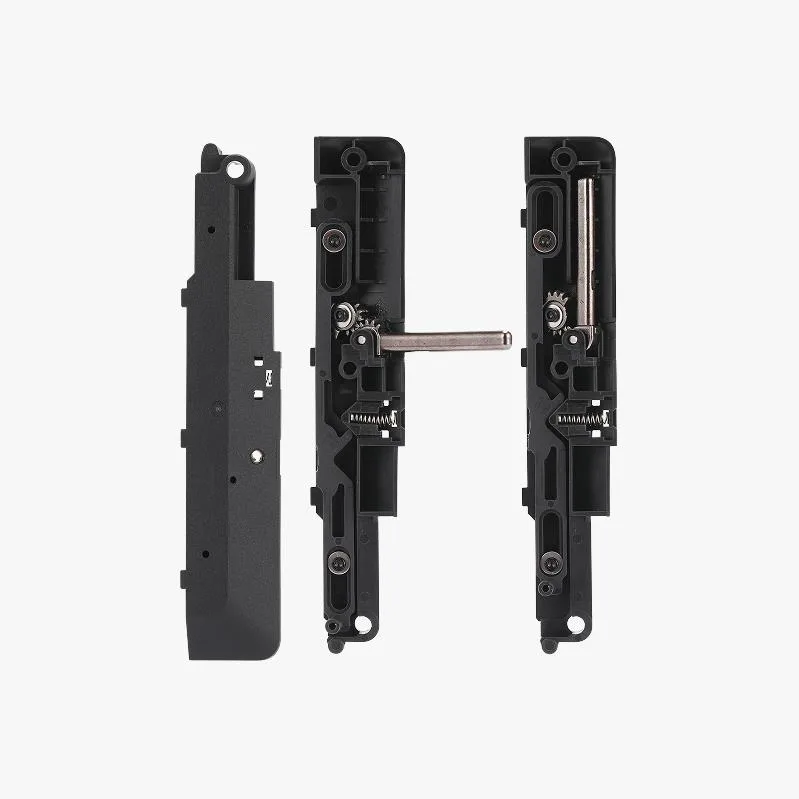 Bambu Lab P2S Filament Kesici Stoperi - FAC171
