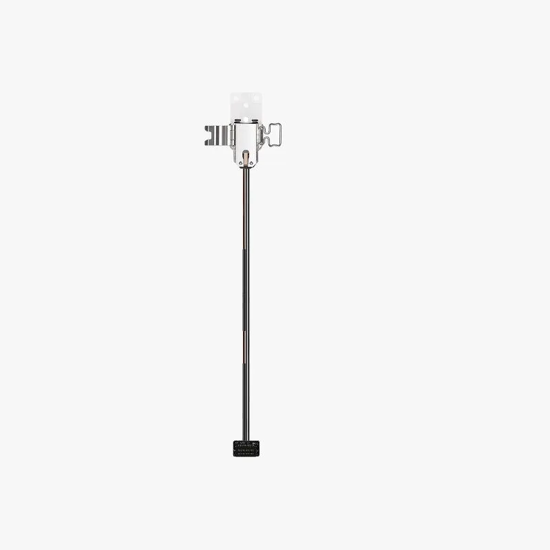 Bambu Lab P2S Hotend Isıtma Kiti - FAH049