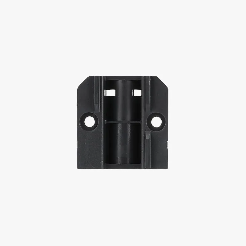 Bambu Lab P2S Kayış Gergi Braketi - FAC186