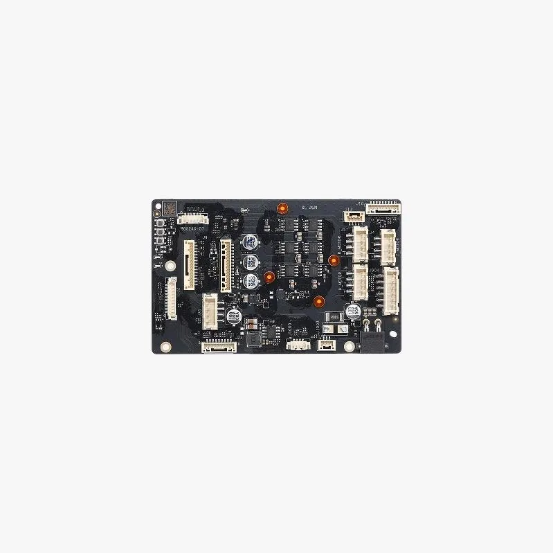 Bambu Lab P2S MC Kart - DLB052