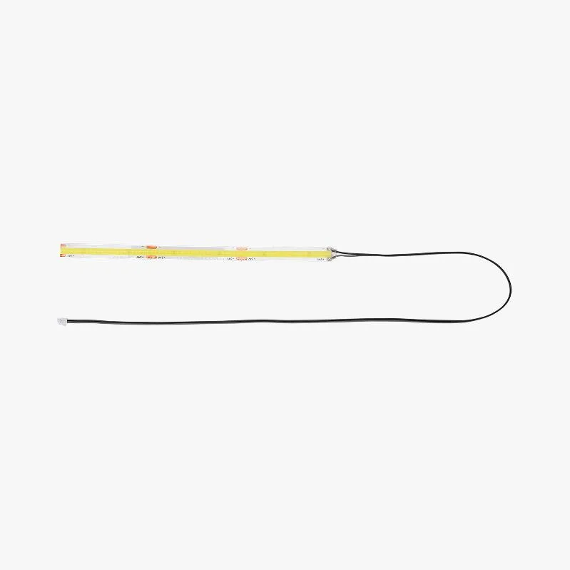 Bambu Lab P2S Ön LED Aydınlatma - FAZ048