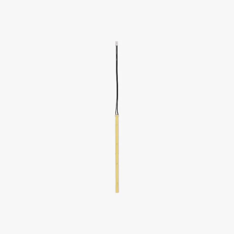 Bambu Lab P2S Sol LED Aydınlatma - FAZ049