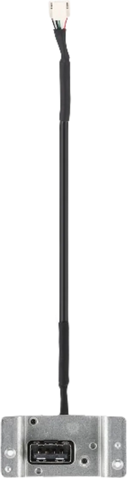 Bambu Lab P2S USB Port Grubu - FAC153