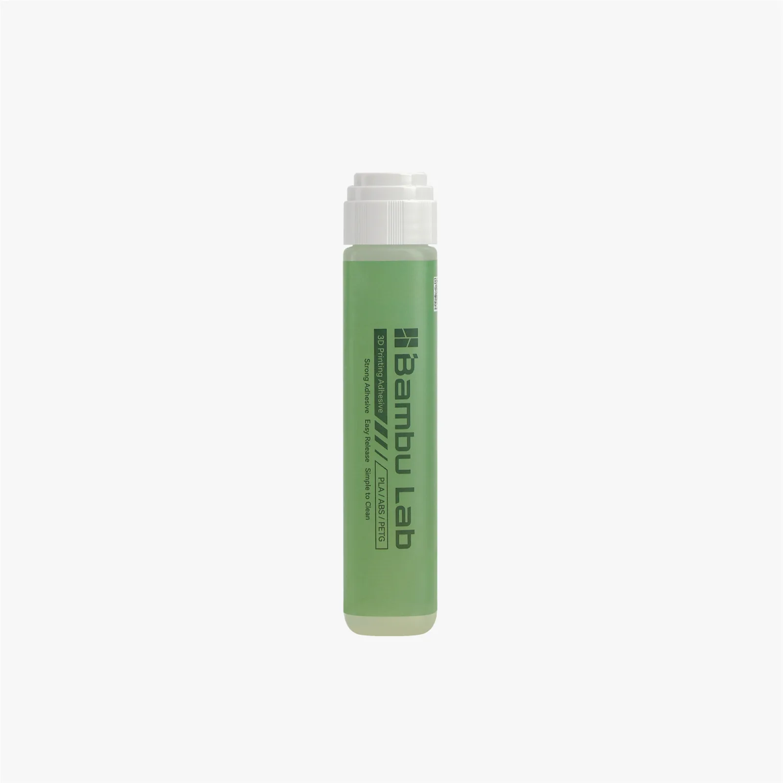 Bambu Lab Tabla Sıvı Yapıştırıcı - LGL001