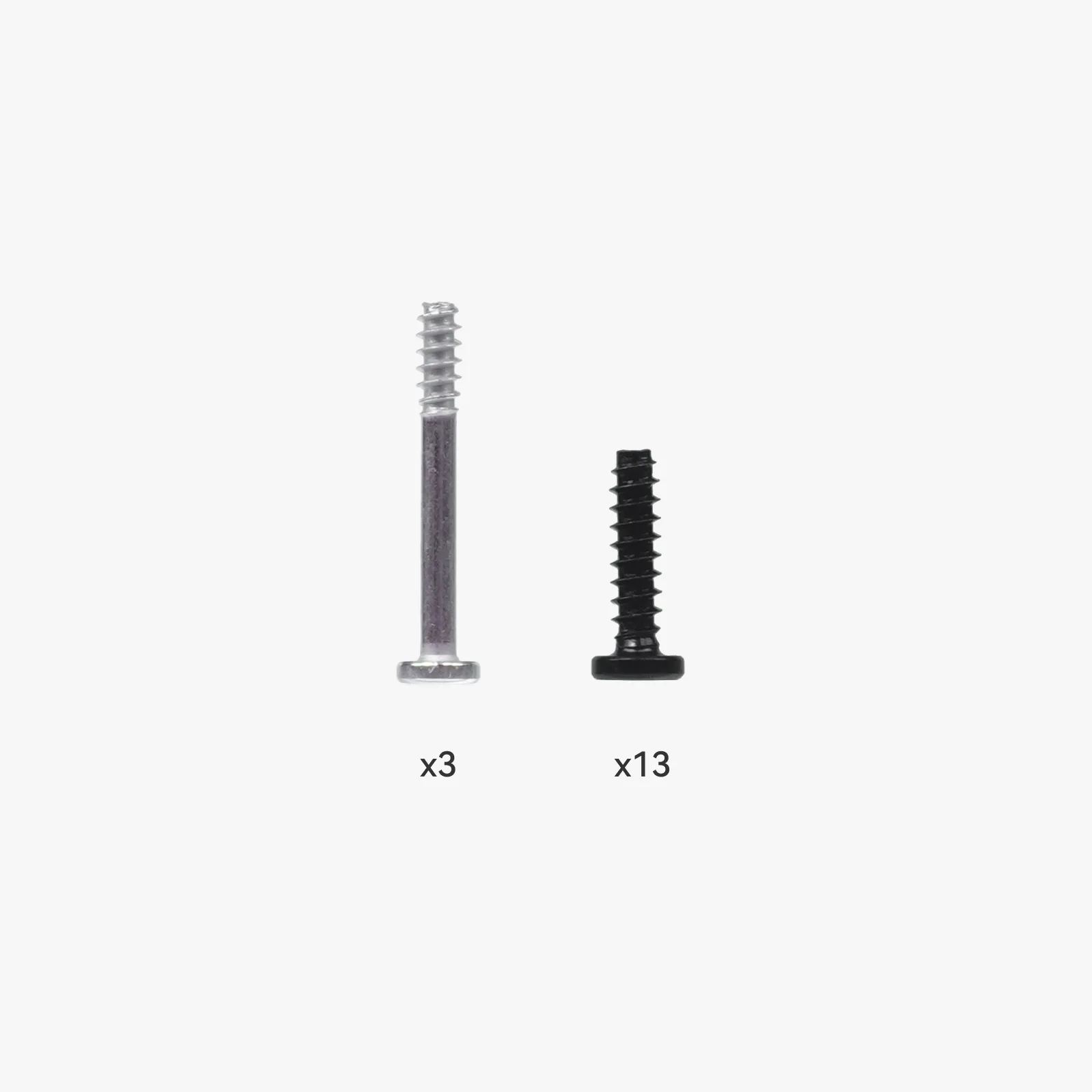 Bambu Lab Vida Kiti for A1 and AMS lite - SCR004
