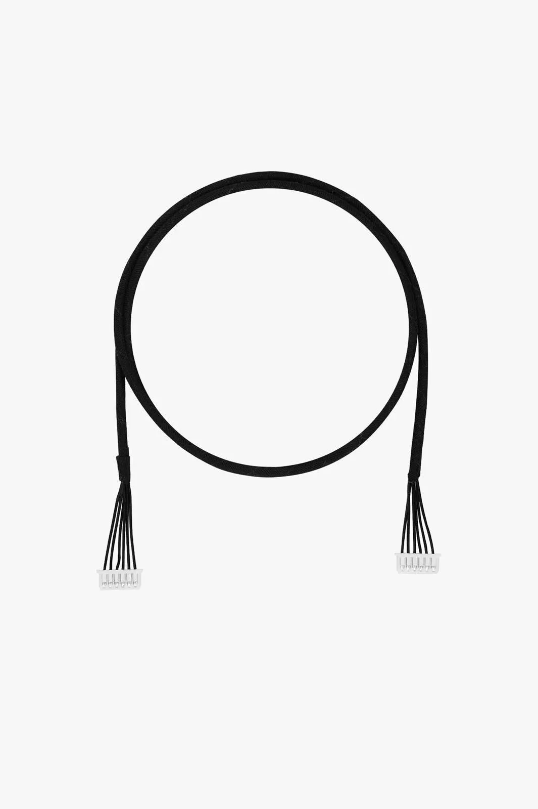 Bambu Lab X/P Series Heatbed Signal Cable - CAB016