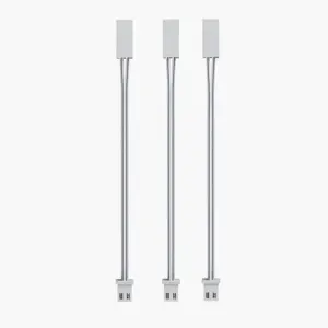 Bambu Lab X1 24V 80W Seramik Isıtıcı görseli 3